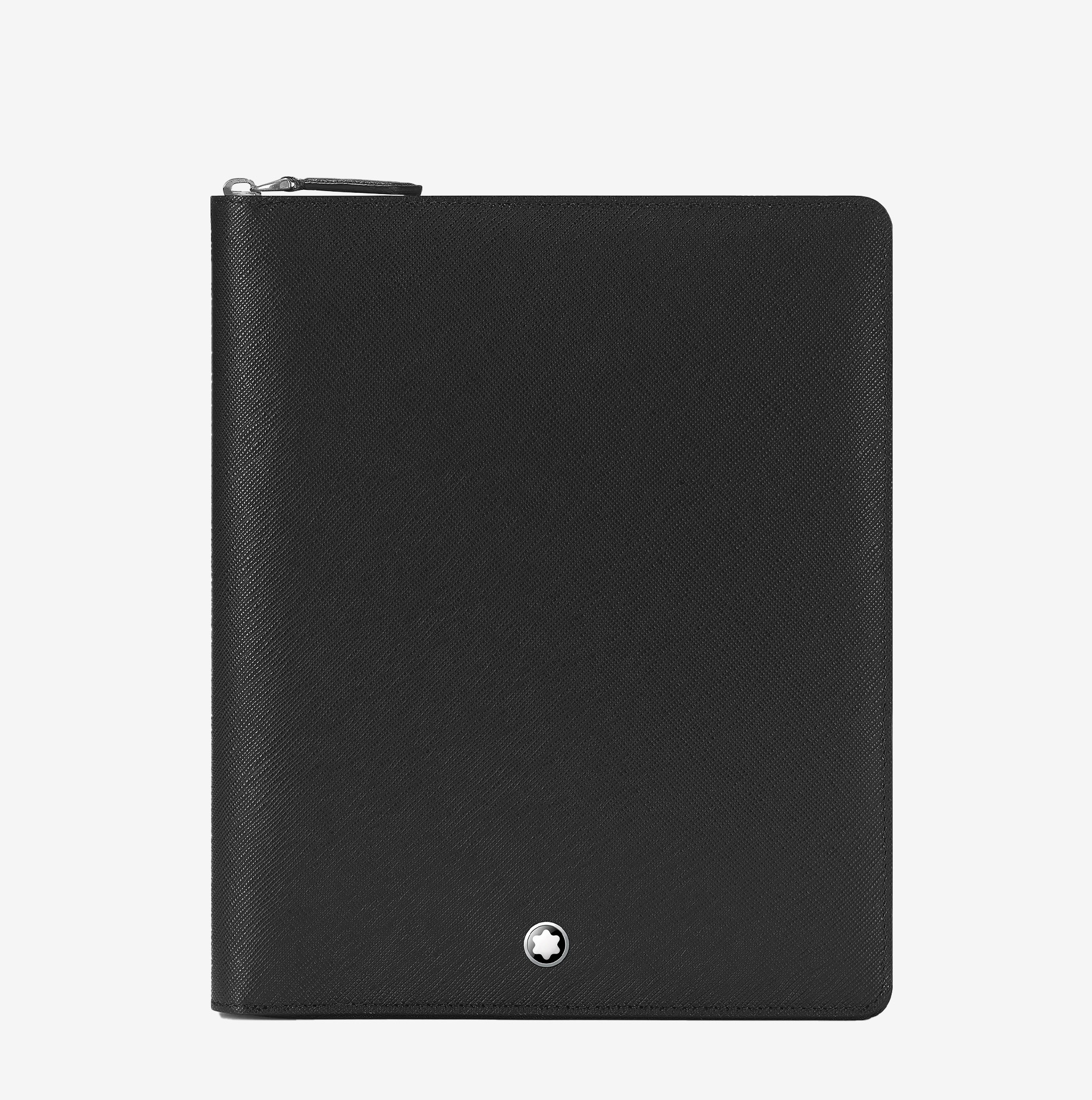 FUNDA MONTBLANC PARA NOTEBOOK montblanc