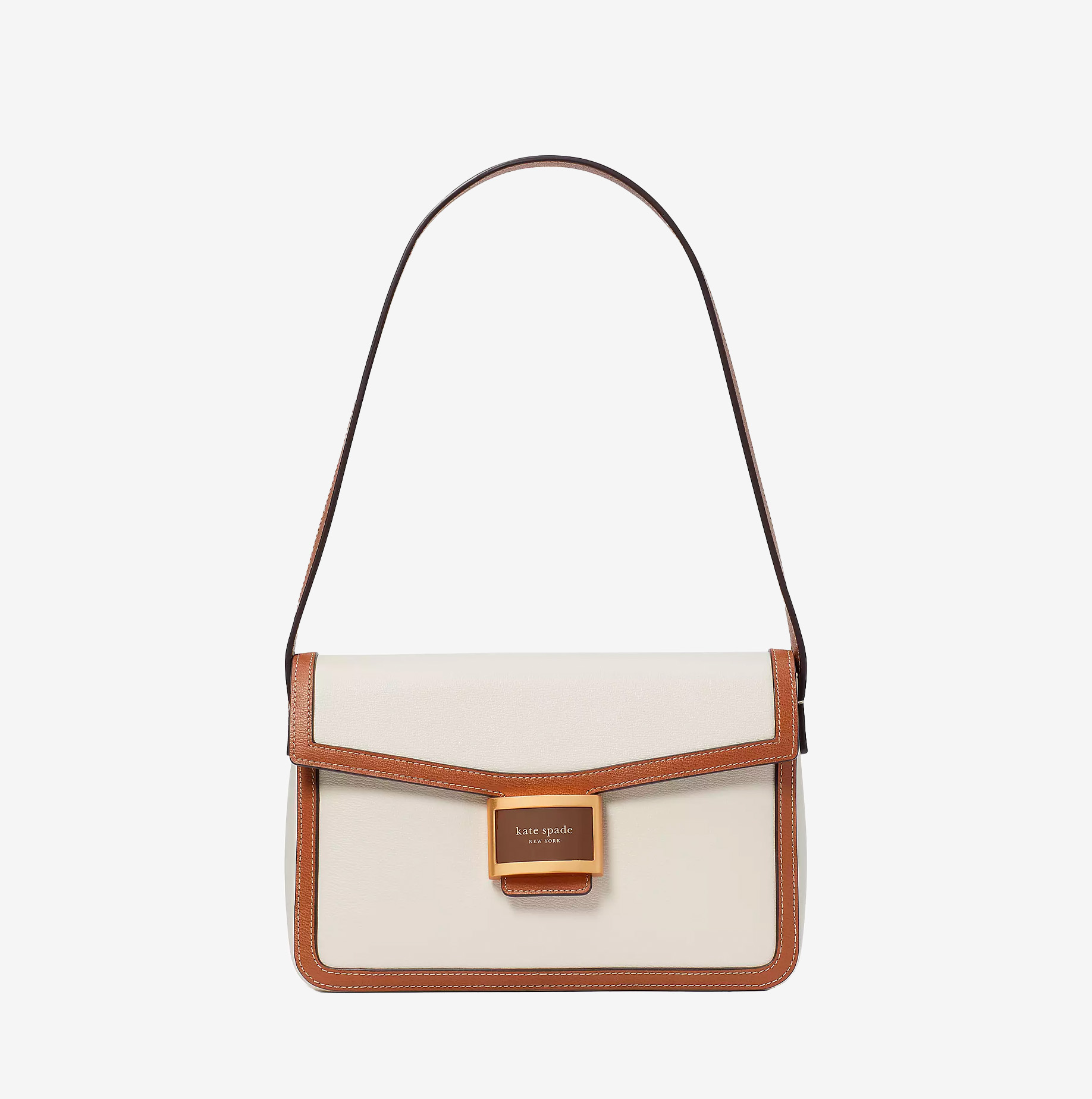 KATY COLORBLOQUE BOLSO DE HOMBRO kate spade