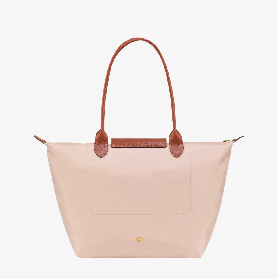 longchamp LE PLIAGE ORIGINAL BOLSO DE HOMBRO L PAPEL