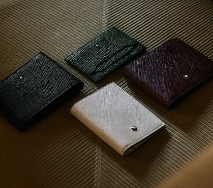 carteras_montblanc_menuhombre02