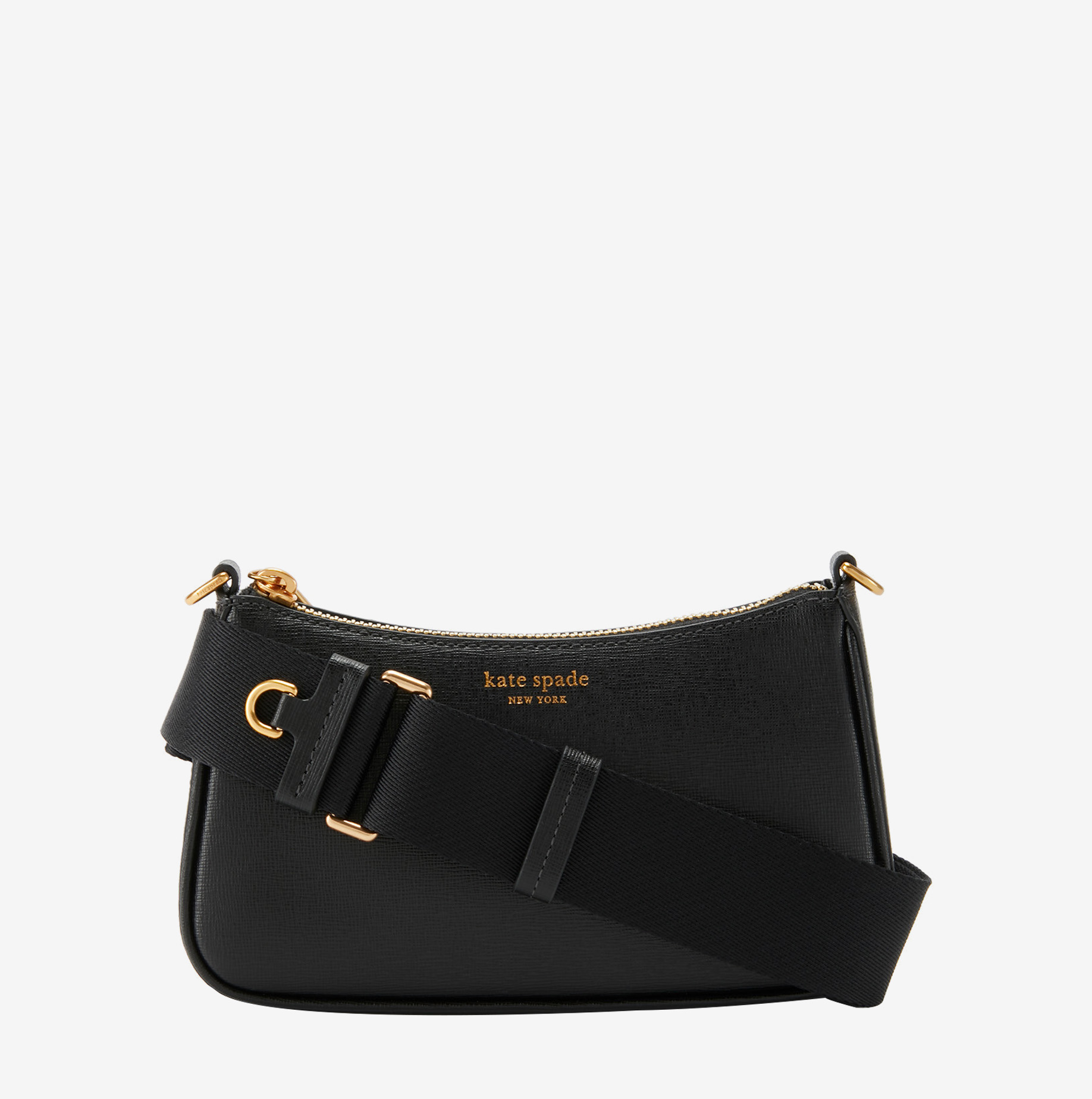 Bolso Kate Spade Morgan