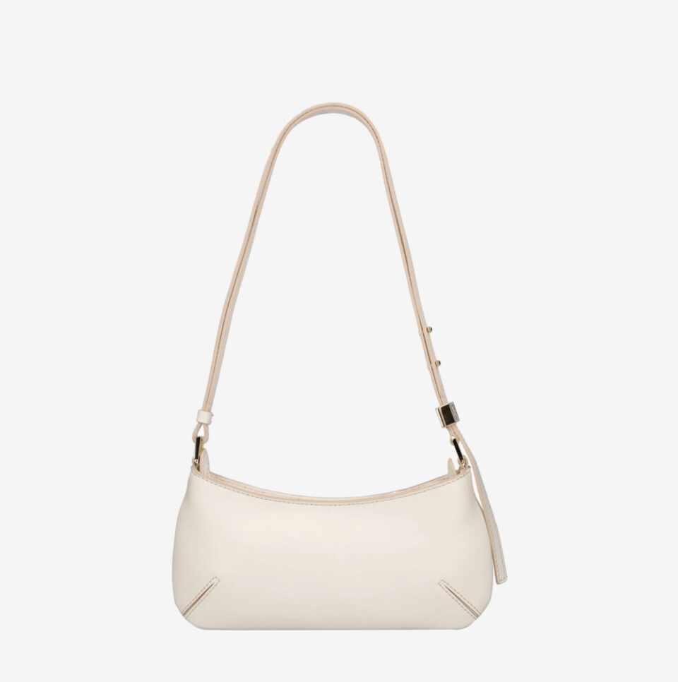 Bolso Max Mara Daisybag_blanco