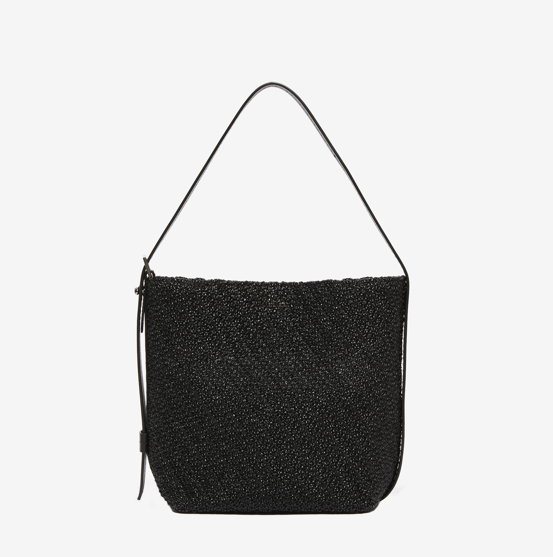 Bolso Max Mara Archetipo 8