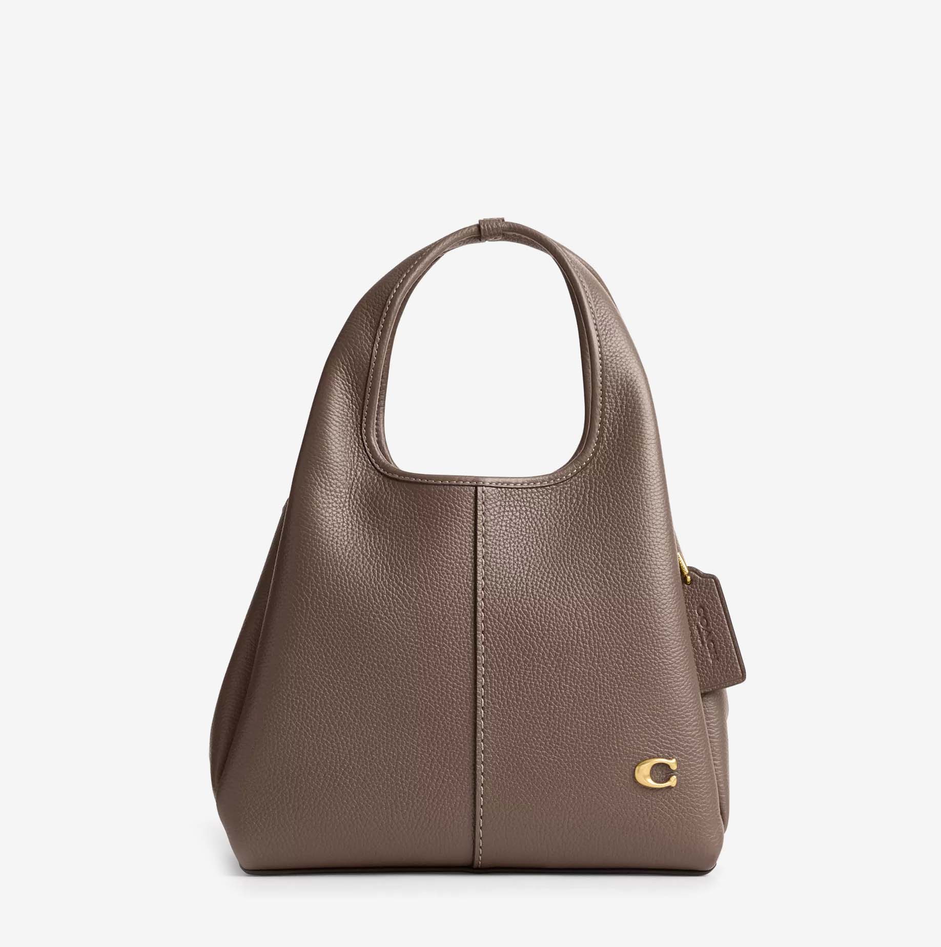 Coach deals bag