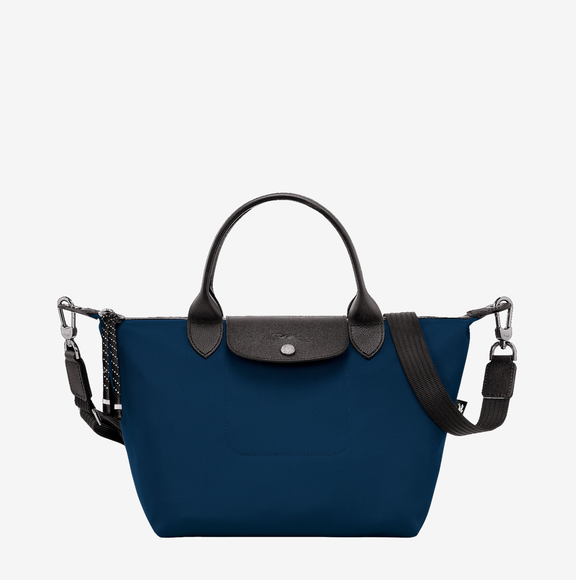 Bolso Longchamp Le Pliage Energy S_01