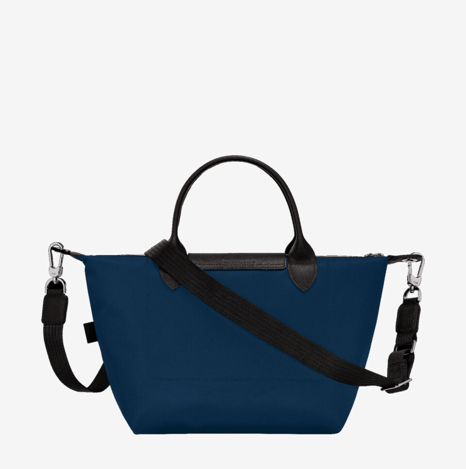 Bolso Longchamp Le Pliage Energy S_02