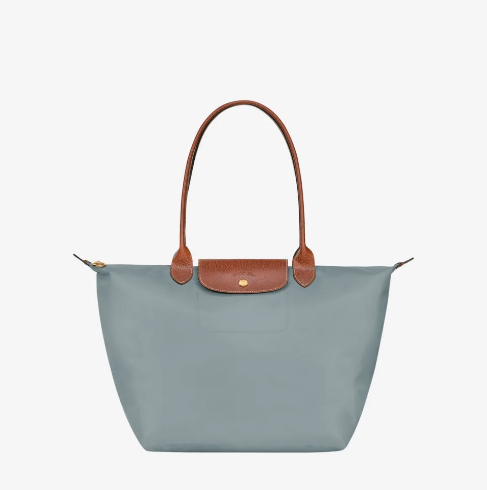 Bolso Longchamp Le Pliage L_01