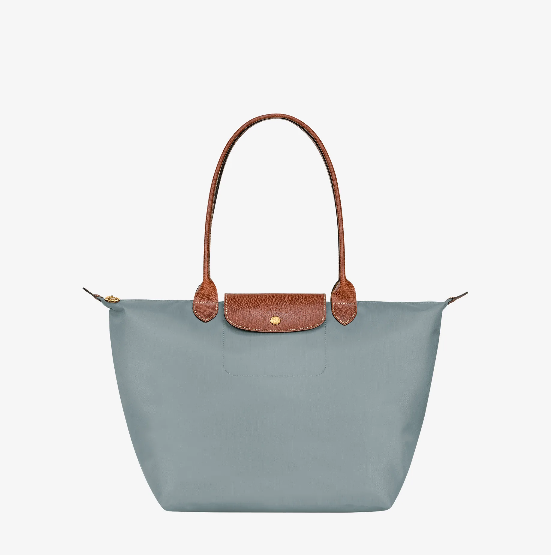 Bolso Longchamp Le Pliage L_01