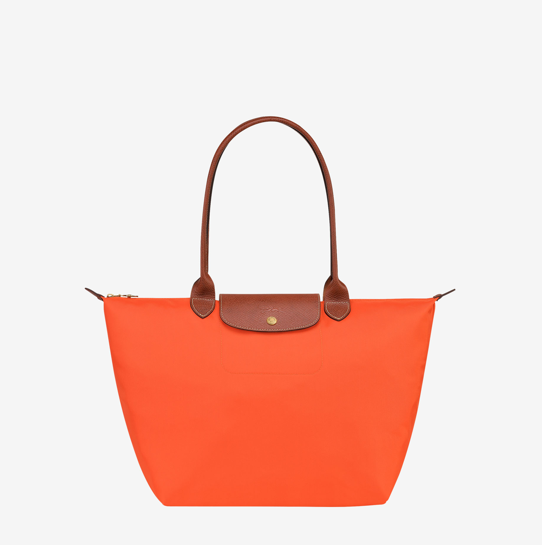 Bolso Longchamp Le Pliage L_01