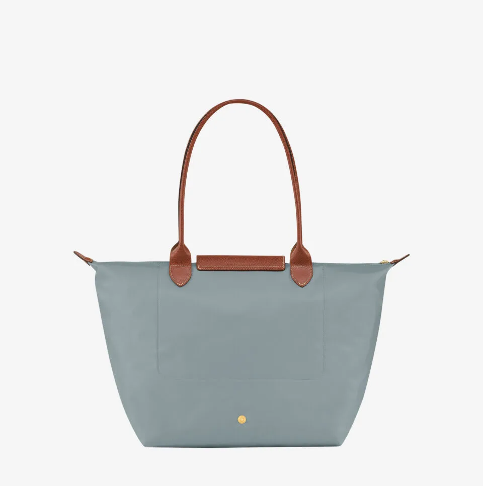 Bolso Longchamp Le Pliage L_02