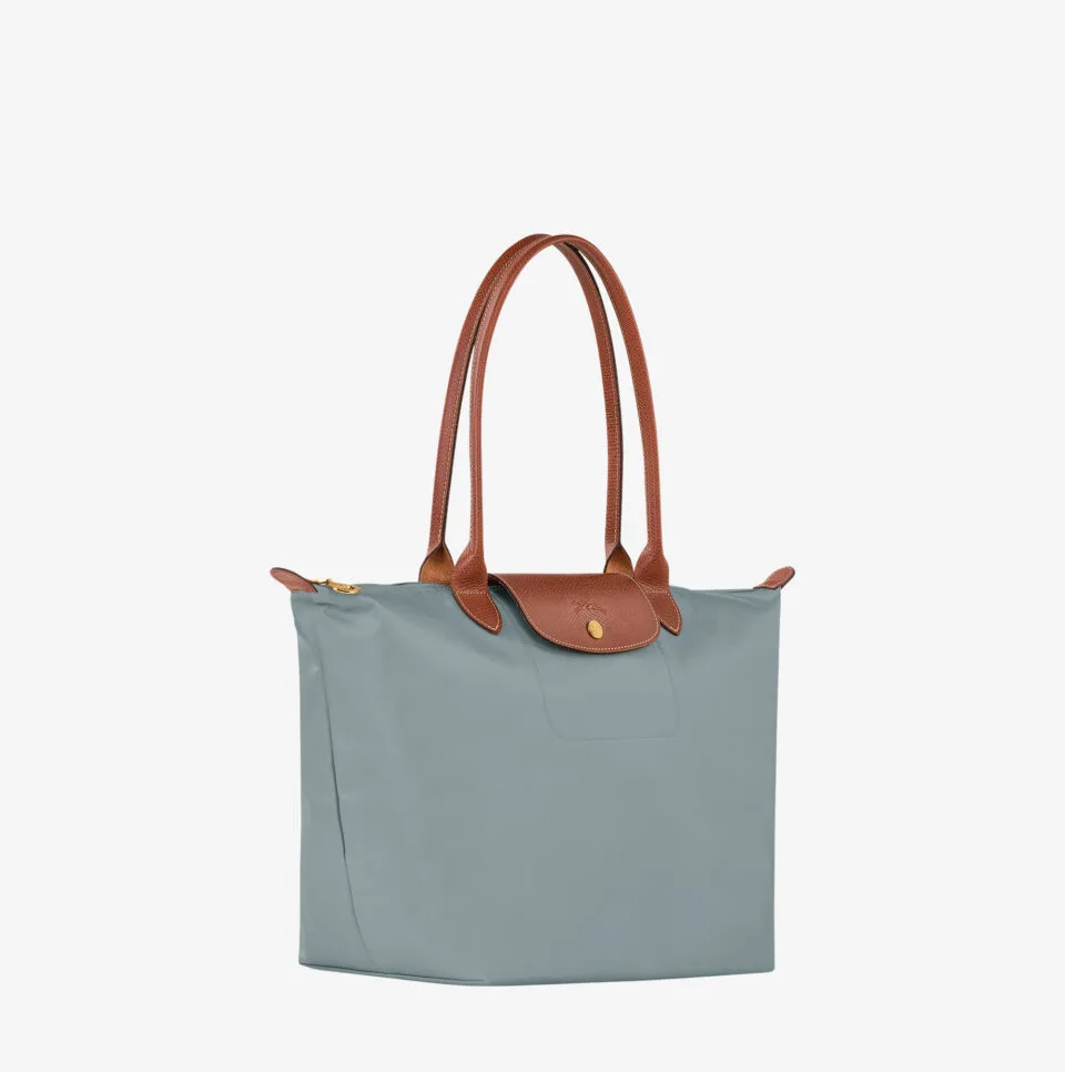 Bolso Longchamp Le Pliage L_03