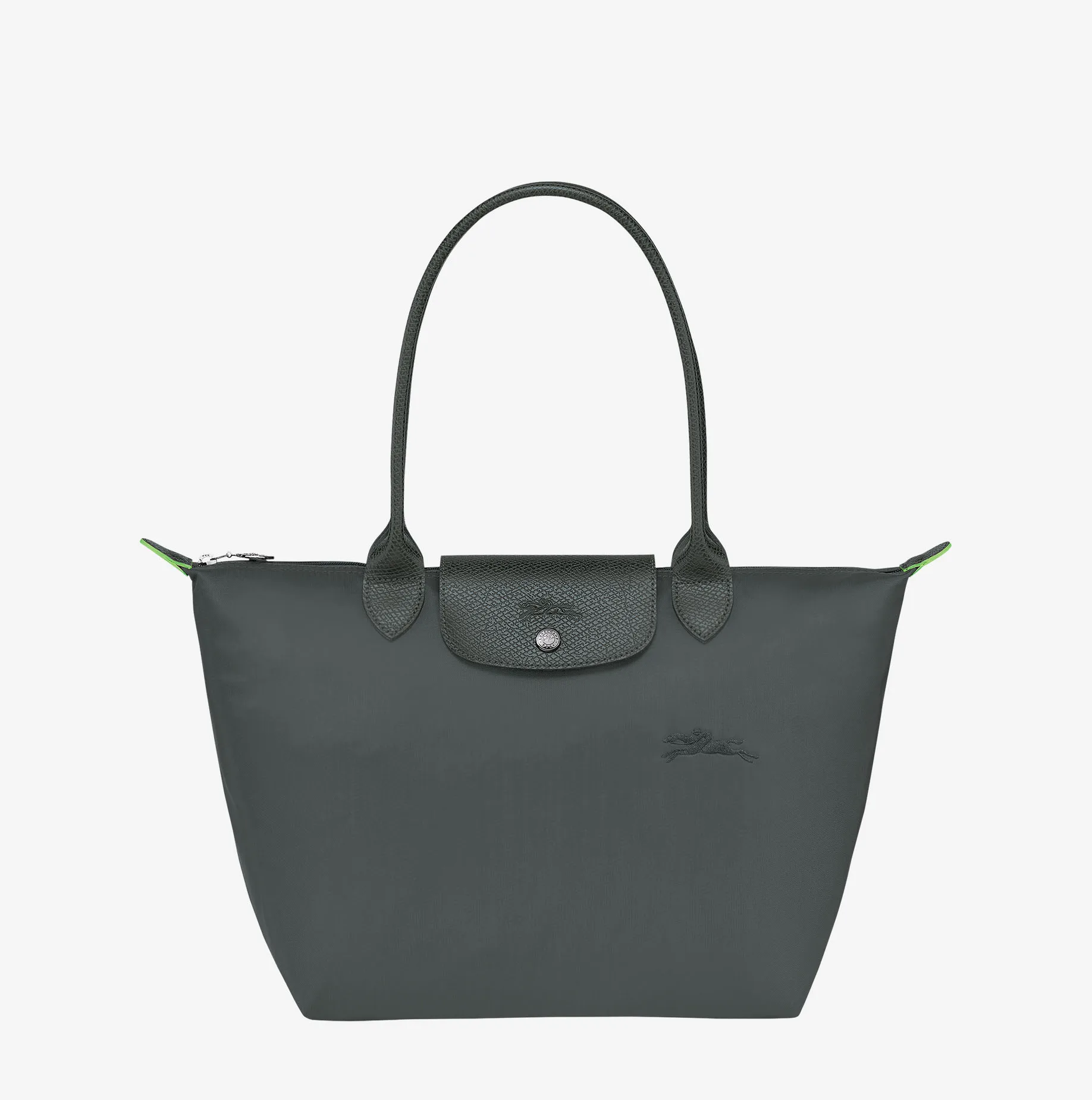 Bolso Longchamp Le Pliage M_01