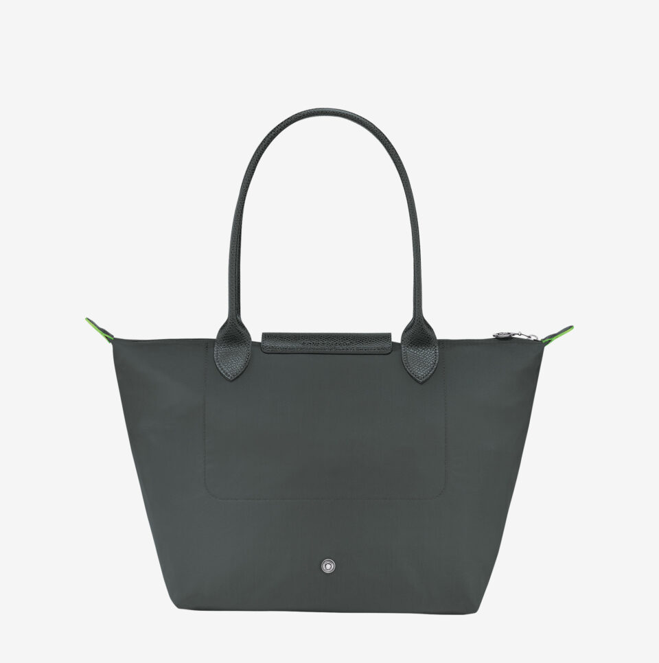 Bolso Longchamp Le Pliage M_02