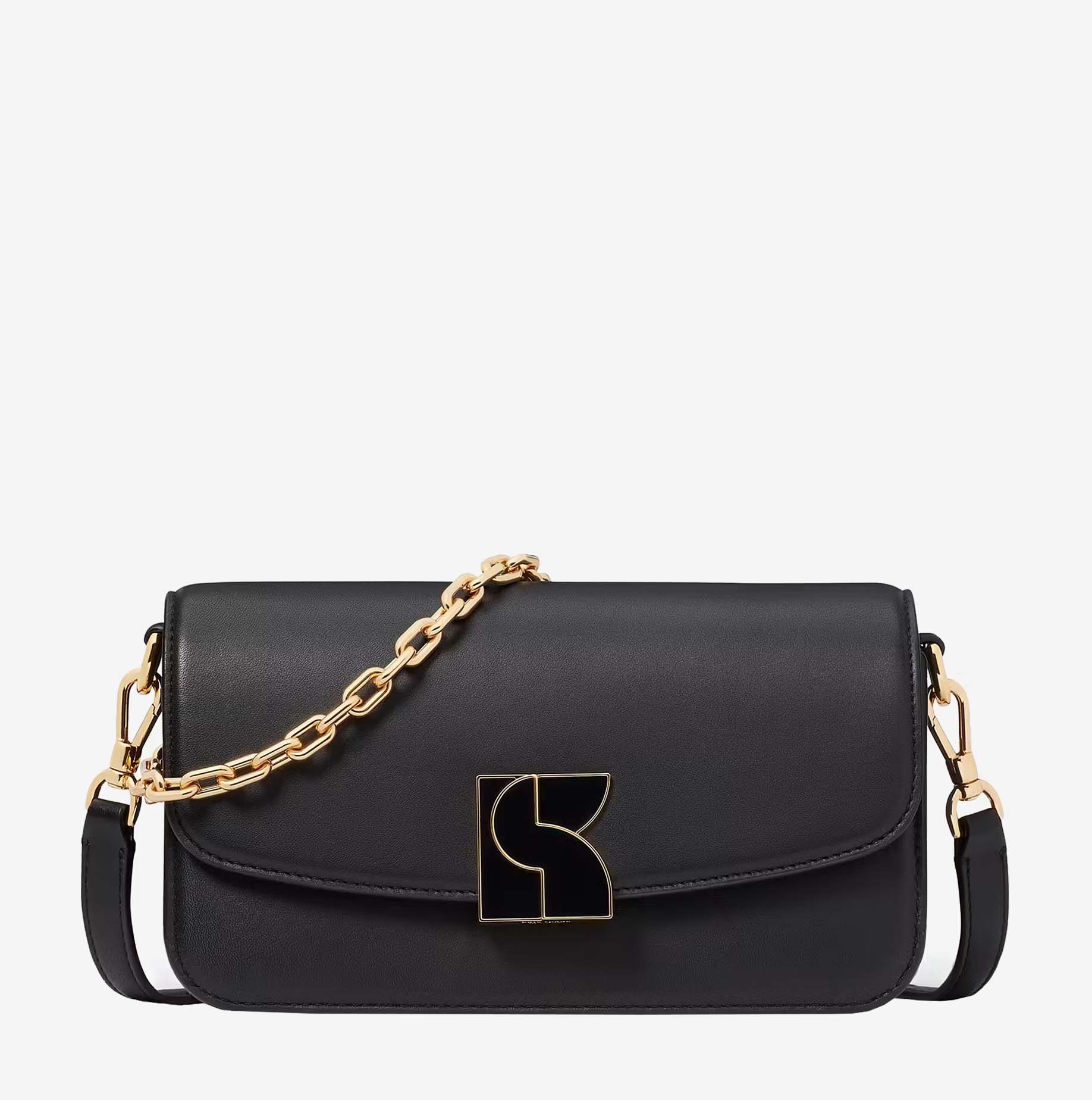 Kate Spade buy crossbody