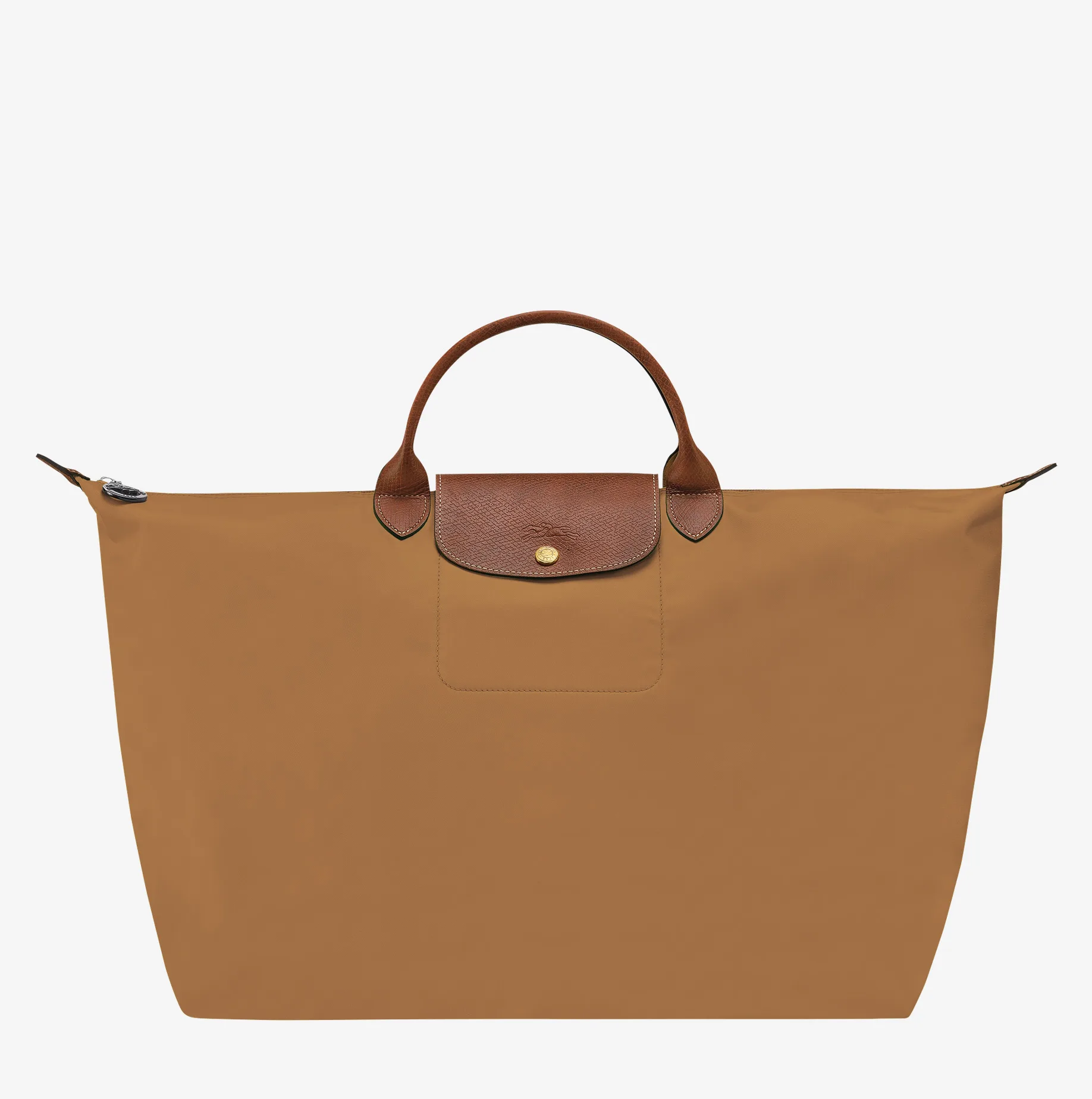 Bolsa de viaje Longchamp Le Pliage original S ante_01