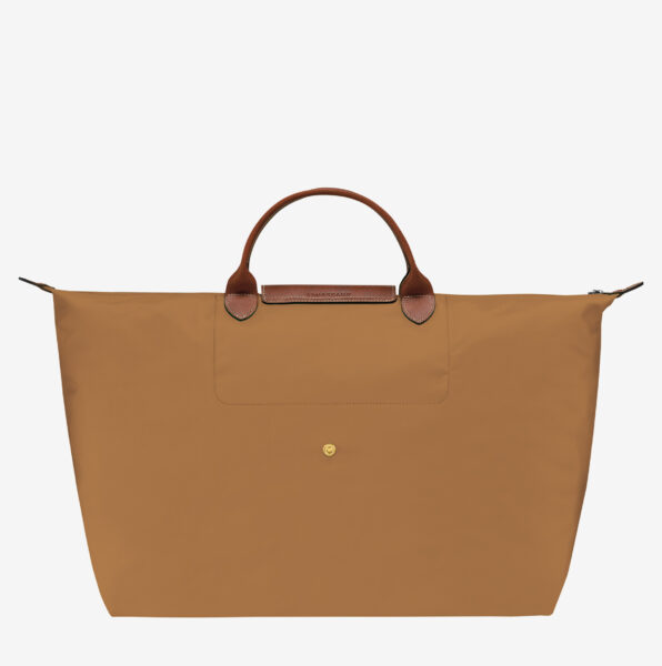 Bolsa de viaje Longchamp Le Pliage original S ante_02