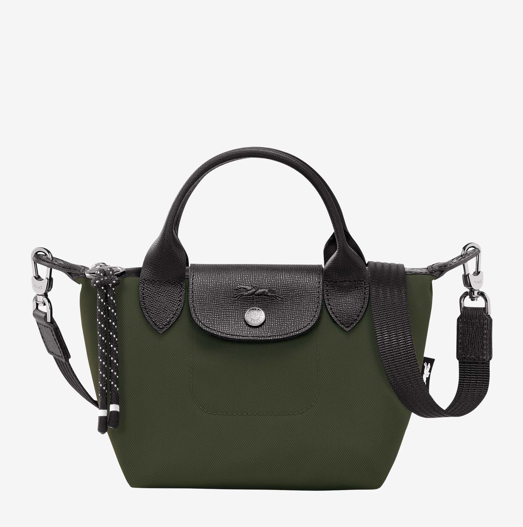 Longchamps bolsos sale