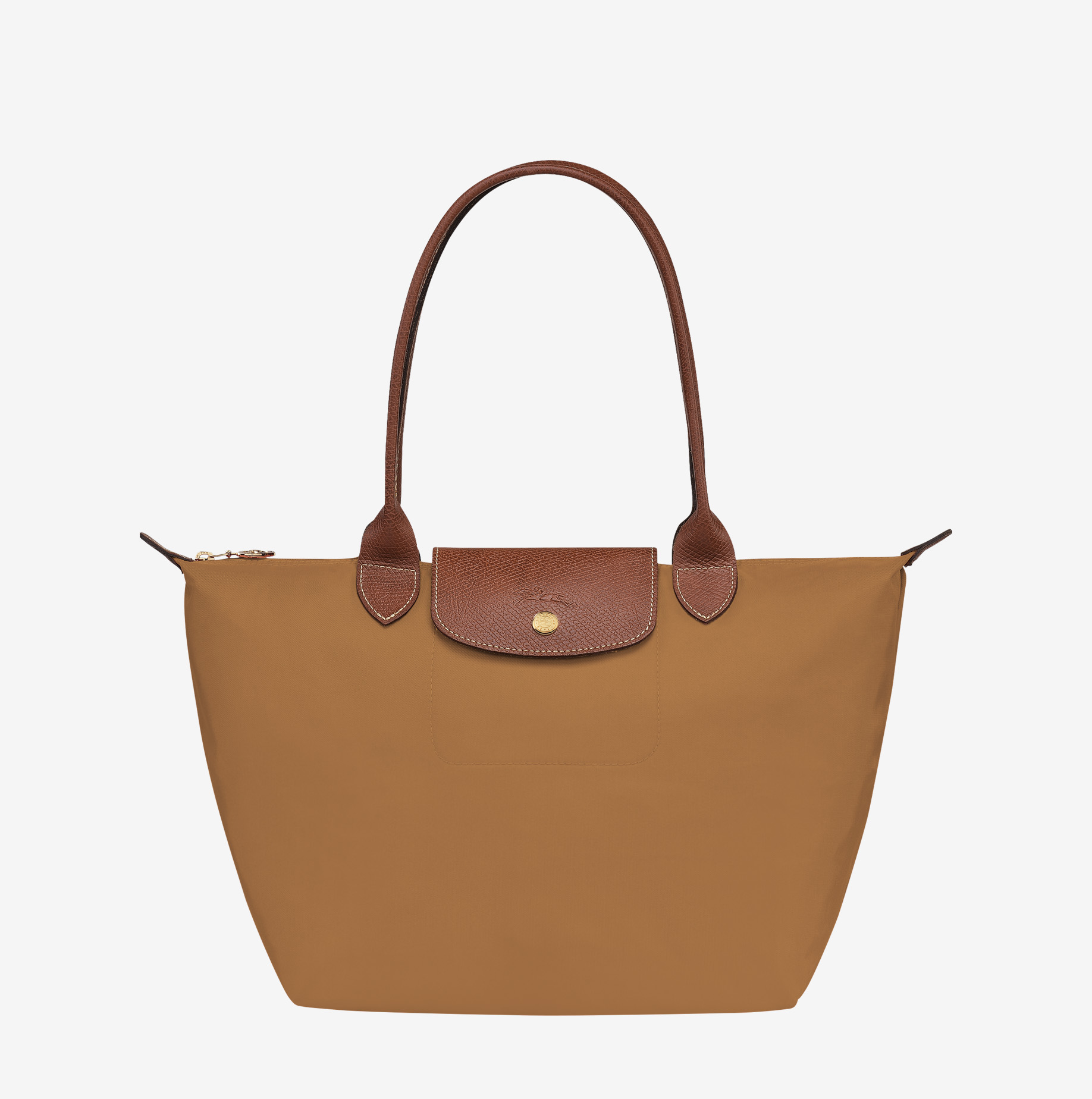 Bolsos marca longchamp sale