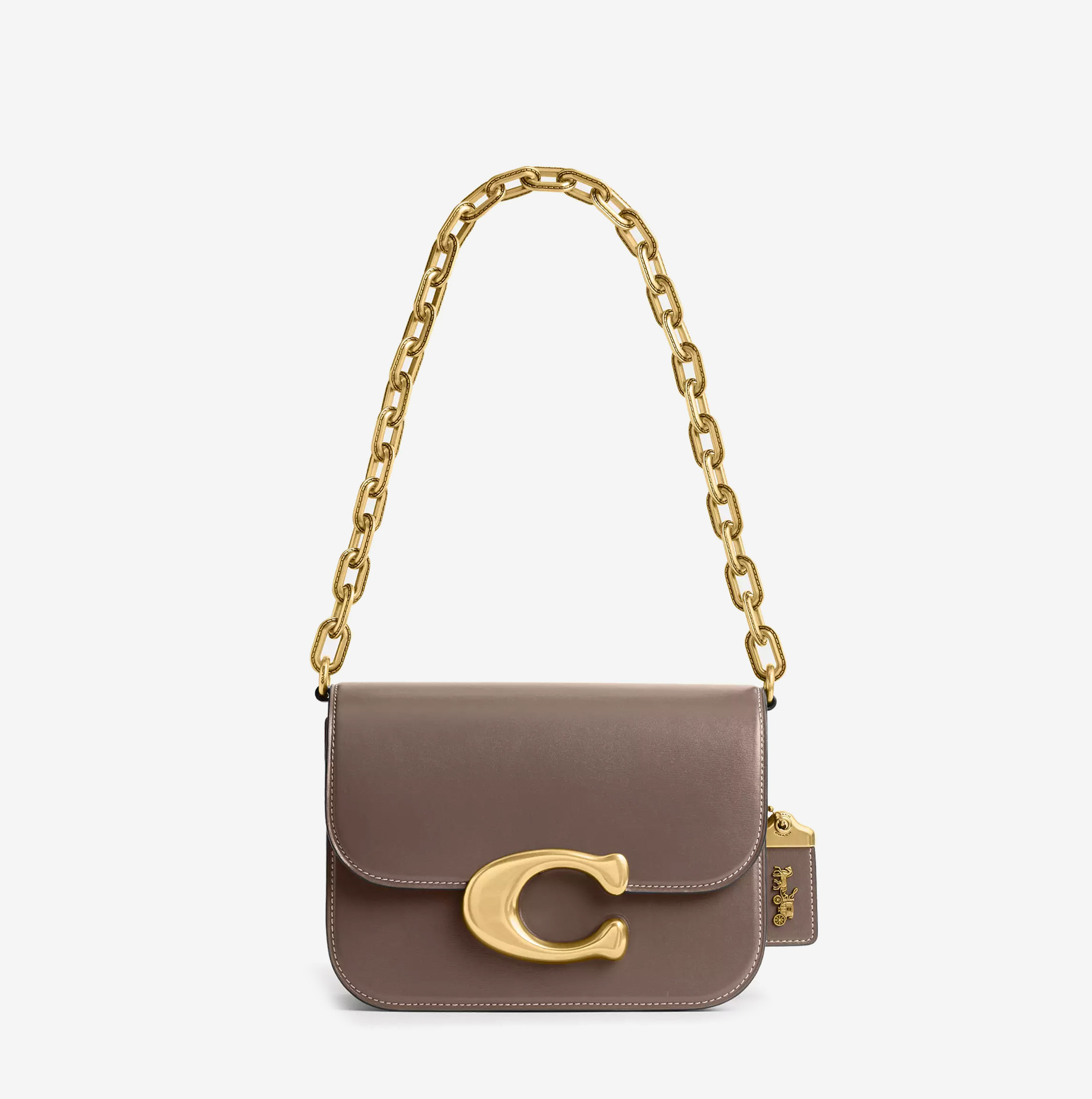 Bolso Coach Idol piedra_01