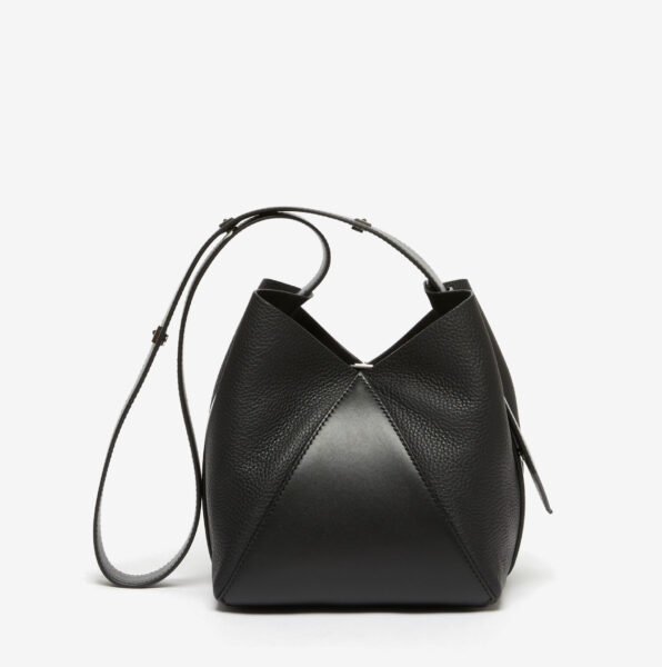 Bolso Max Mara estampado de ciervo pequeño_02