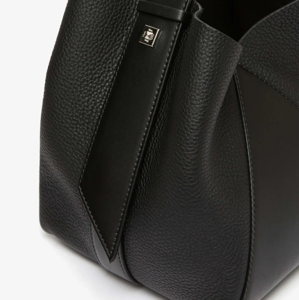 Bolso Max Mara estampado de ciervo pequeño_04