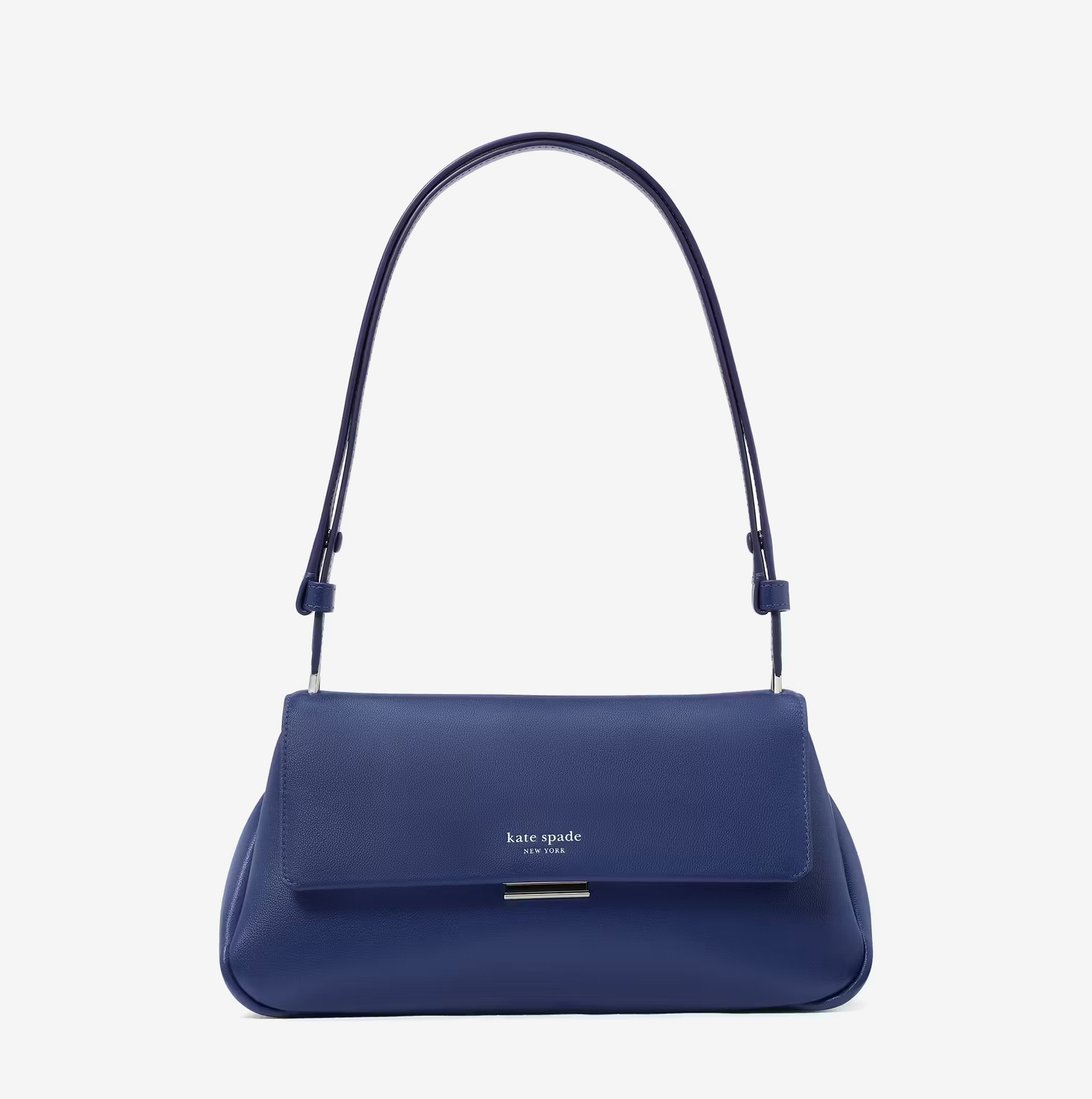 Bolso de hombro Kate Spade convertible deep lake_01