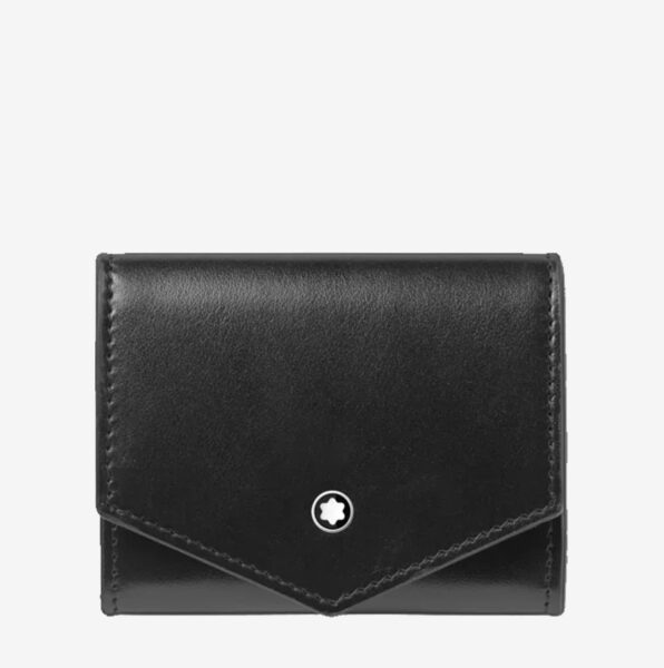 Monedero Montblanc Meisterstück_1