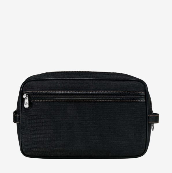 Neceser Longchamp Boxford negro_02