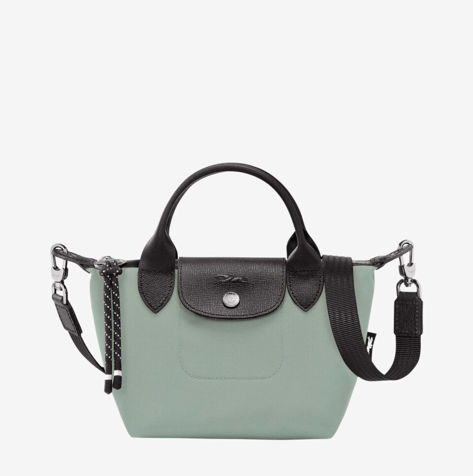 Bolso Longchamp Le Pliage Energ XS verbena_01