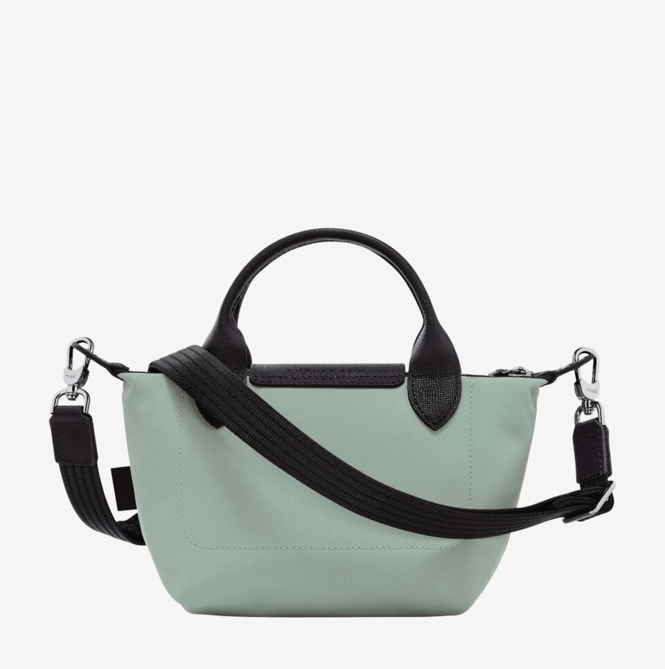 Bolso Longchamp Le Pliage Energ XS verbena_02