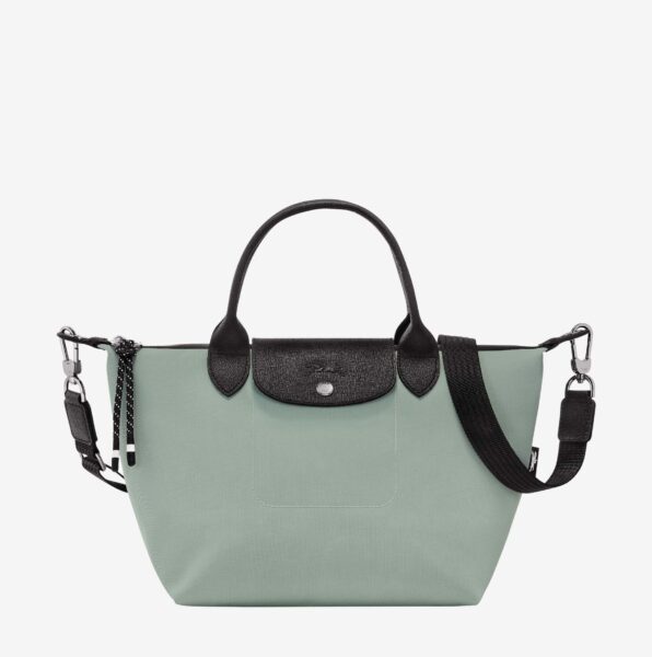 Bolso Longchamp Le Pliage Energy S verbena_01