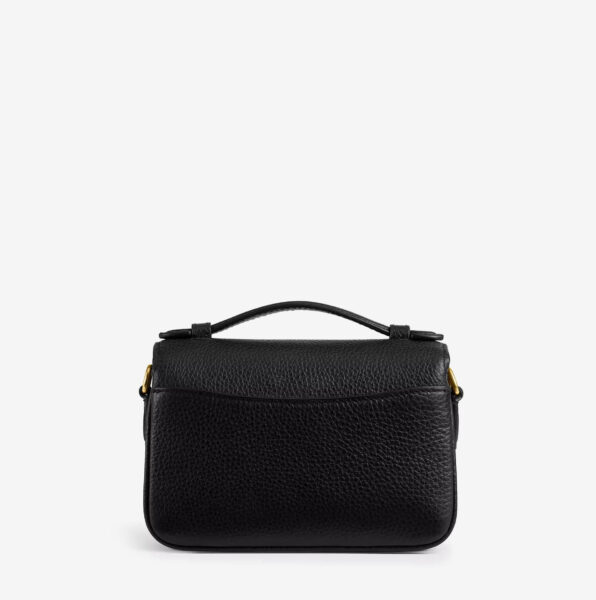 Bolso cruzado Coach Cassie 17 negro_02