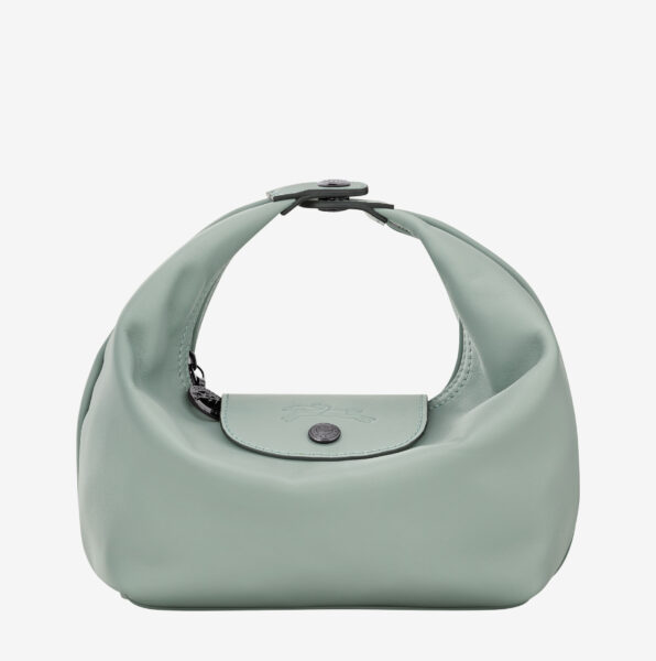 Le Pliage Xtra Bolso de mano XS verbena_01