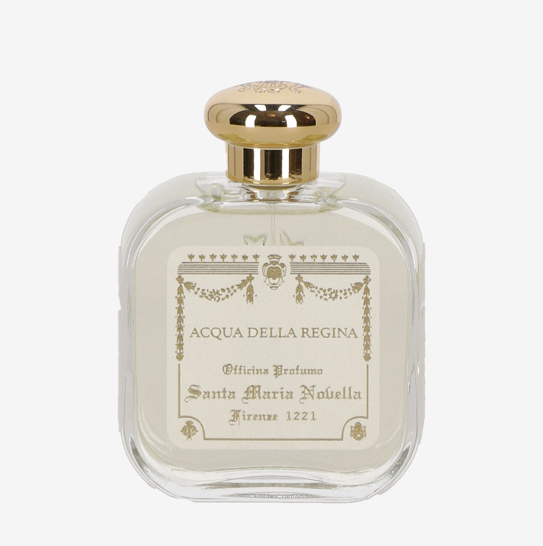 Agua de colonia Santa Maria Novella Acqua della Regina 1