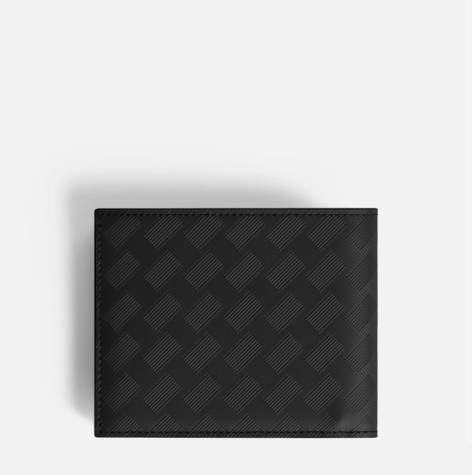 Cartera Montblanc Extreme negro-cayena 4