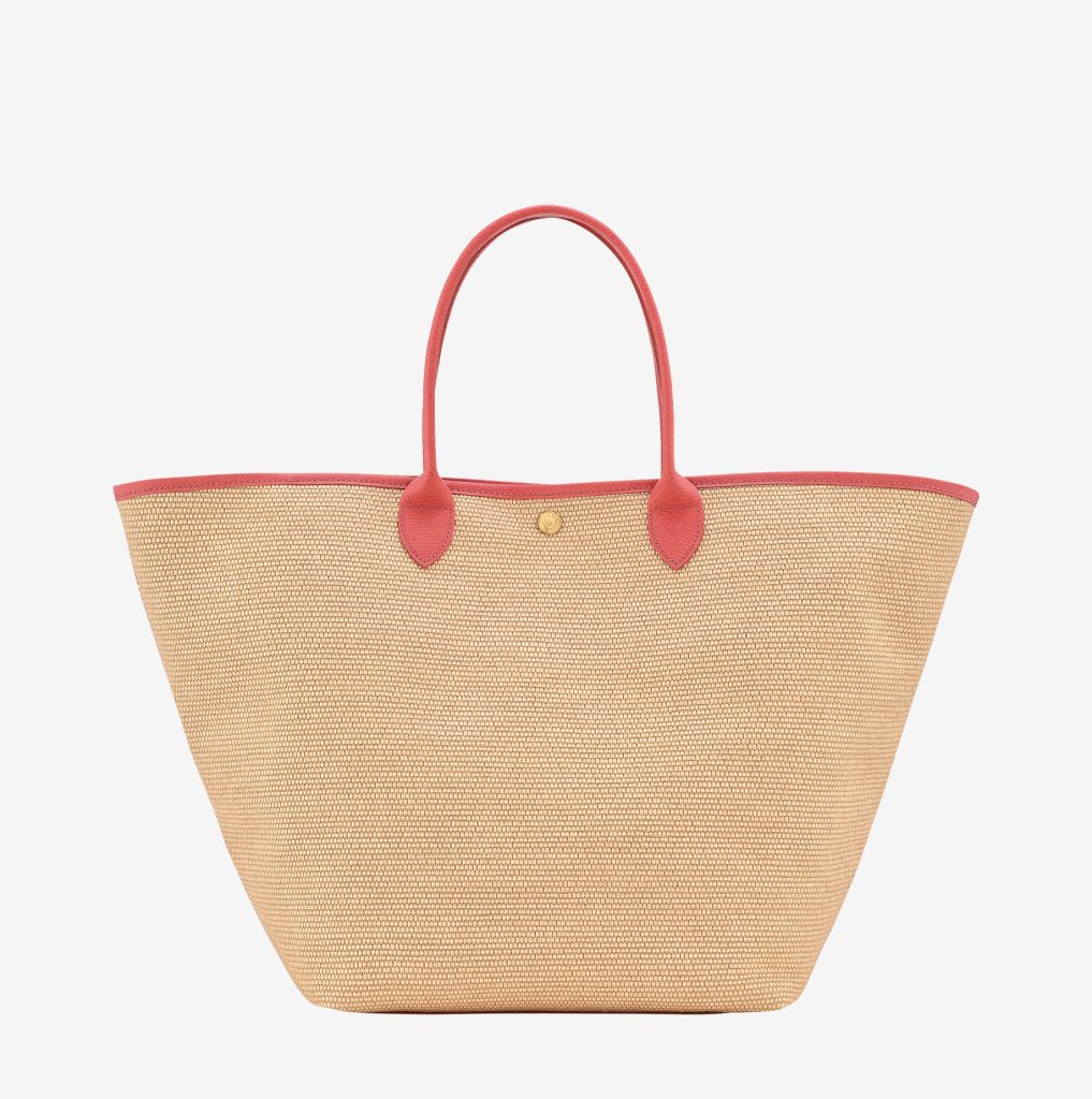 Primavera Verano 2025 Bolsas Que Estan De Moda 2025 Último Diseño Marca De  Lujo Diseñador Bolsos, image size:1017x1024